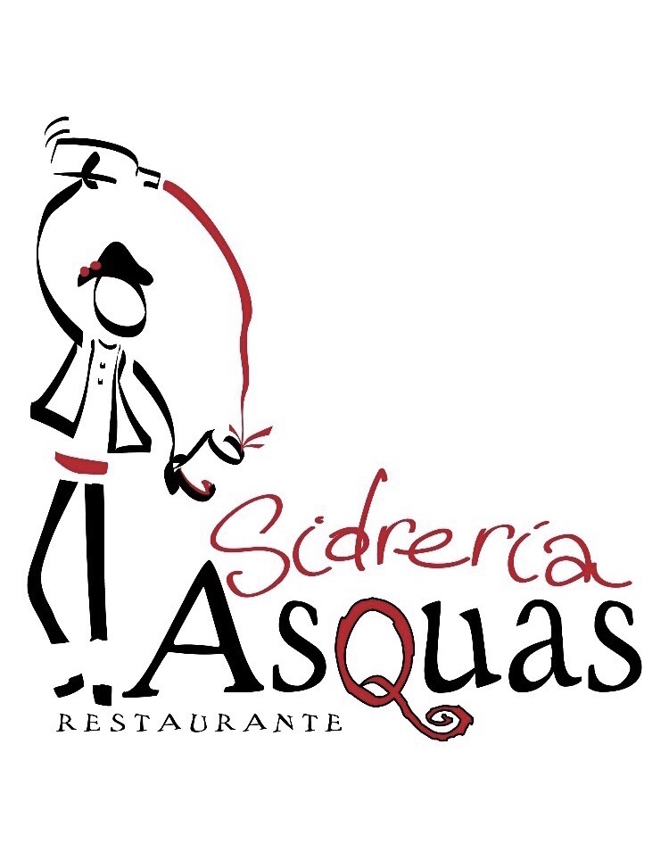 asquas_logo_trescantos