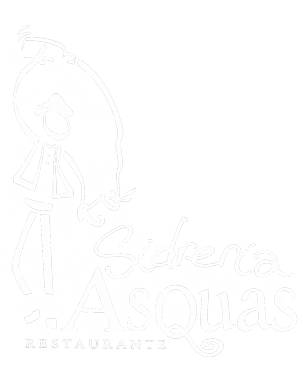 asquas_logo_trescantos